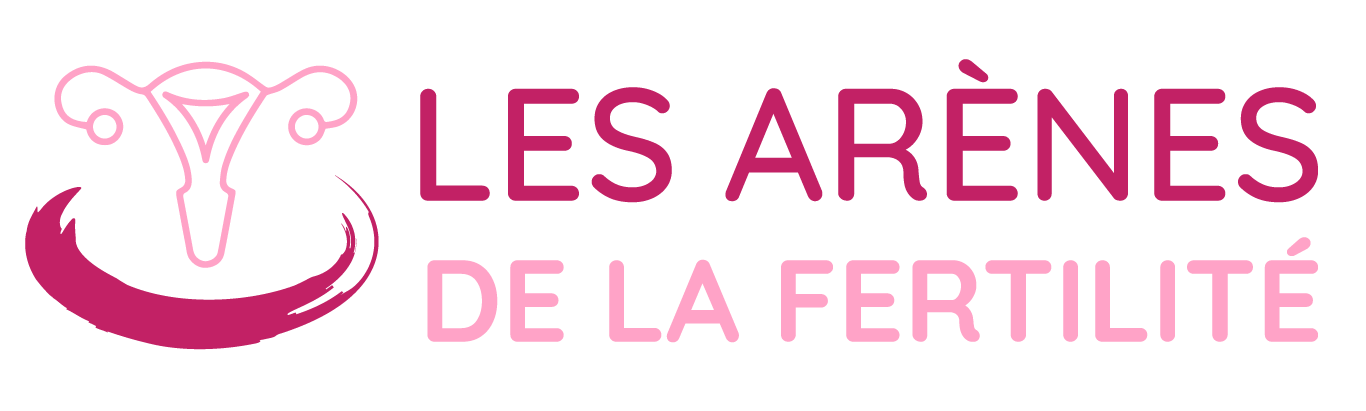 Arènes de la Fertilité