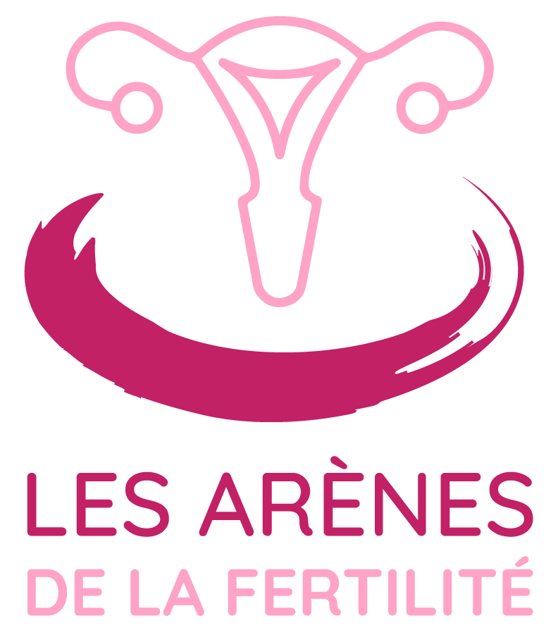 Arènes de la Fertilité